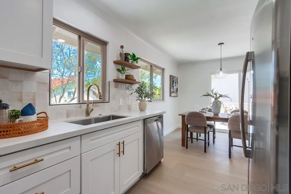 Photo #12: 250028406 Listing: Photo #12