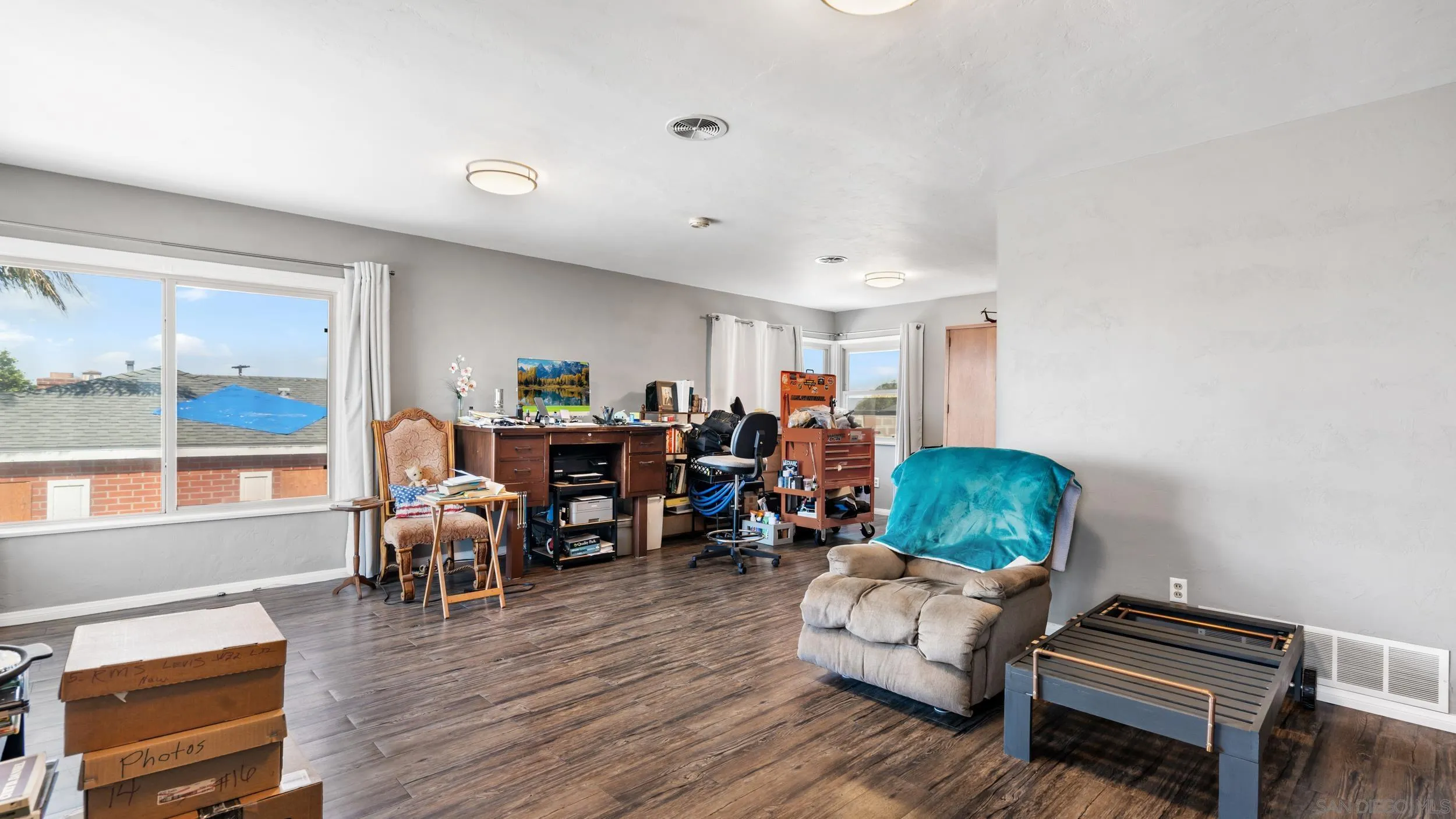 https://cdn.realtyfeed.com/cdn/127/250028408/1d200810c0c03a2c210cc26541d2a28f.webp