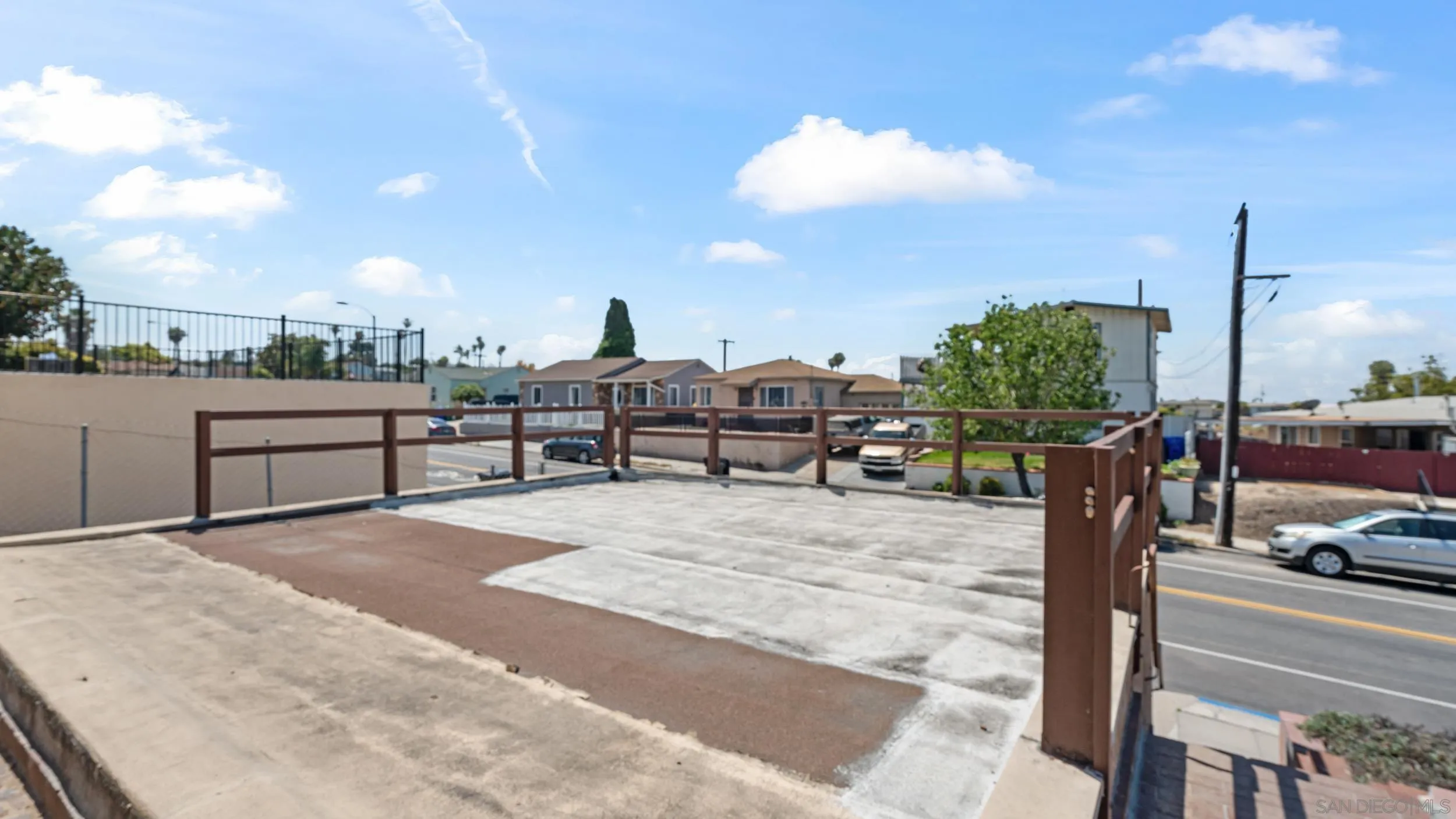https://cdn.realtyfeed.com/cdn/127/250028408/5a797d7e044c09cce955ae3e7d7e78fb.webp