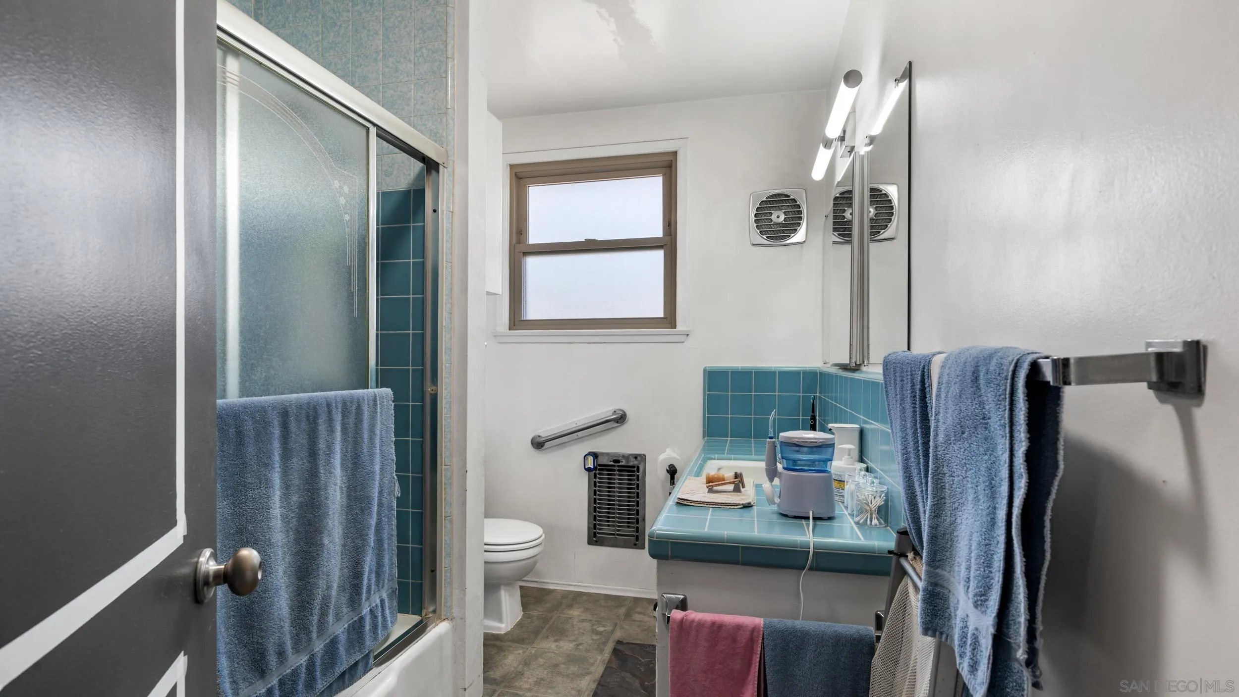 https://cdn.realtyfeed.com/cdn/127/250028408/6b82461a712ece99e5d69f96aaf2afb5.webp