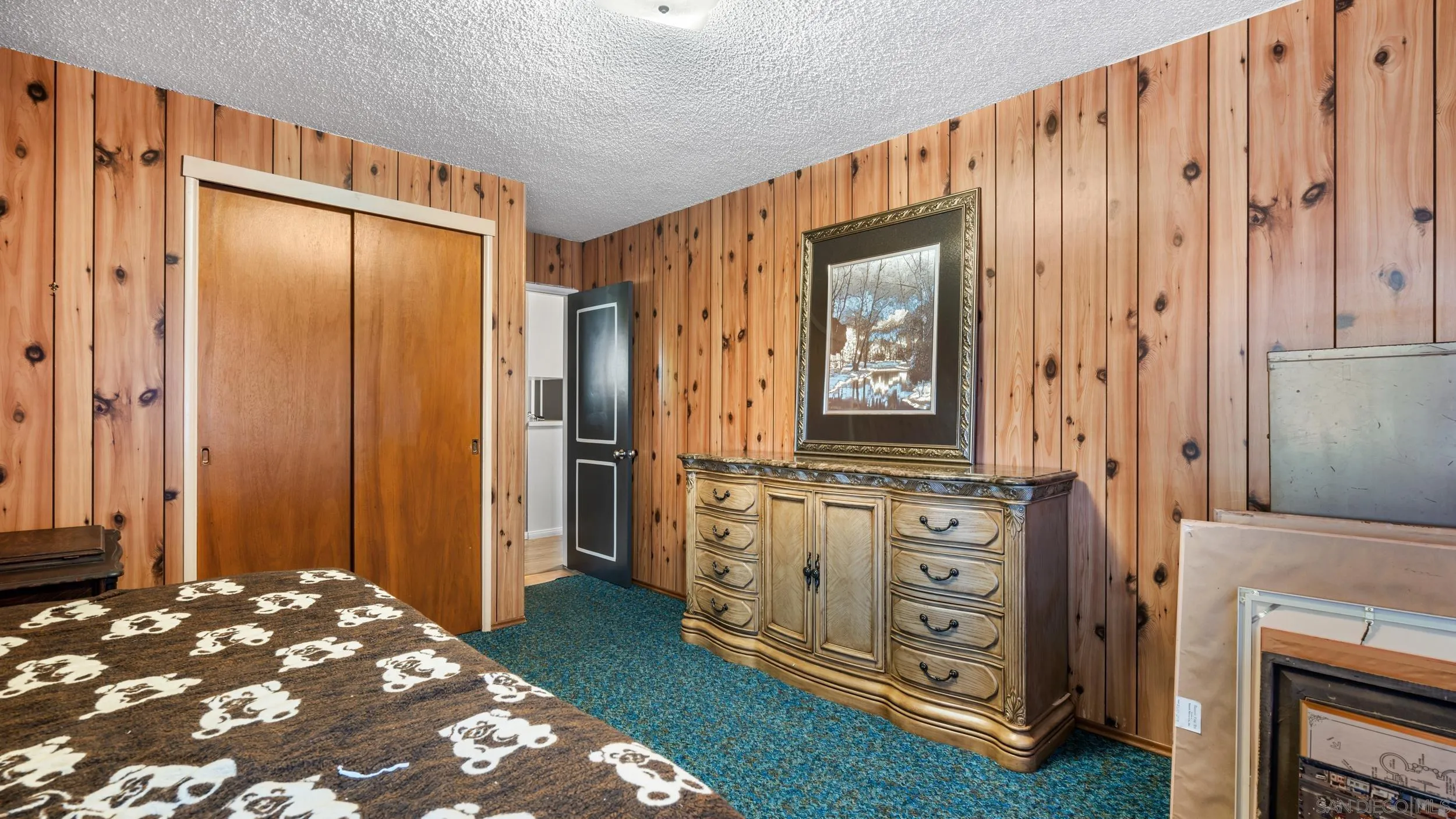 https://cdn.realtyfeed.com/cdn/127/250028408/9bd6eee53a96de1f5ecb37bd4304d4f0.webp