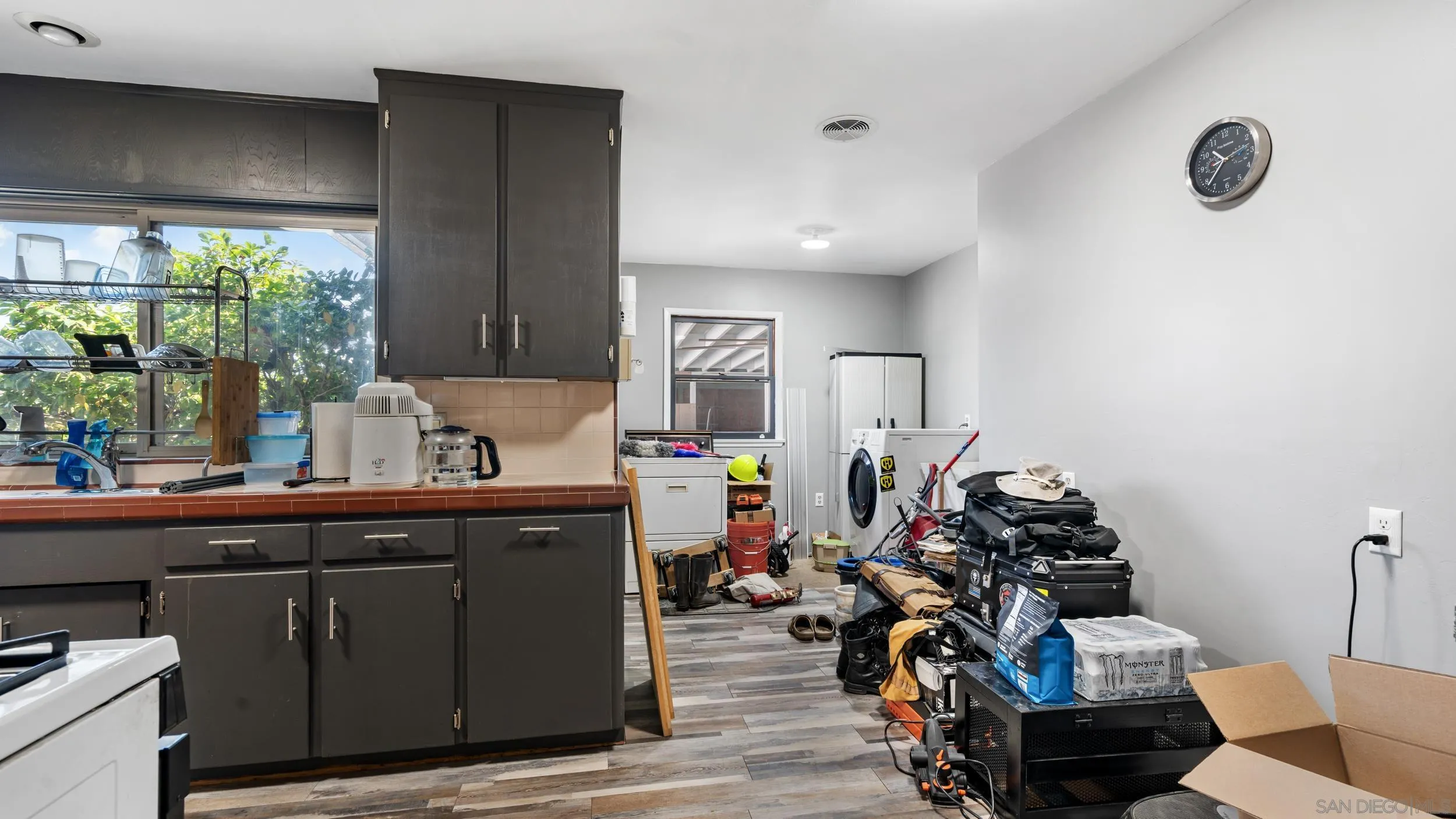 https://cdn.realtyfeed.com/cdn/127/250028408/a89cb903a5418b73c9dd232f2bf7f5c9.webp
