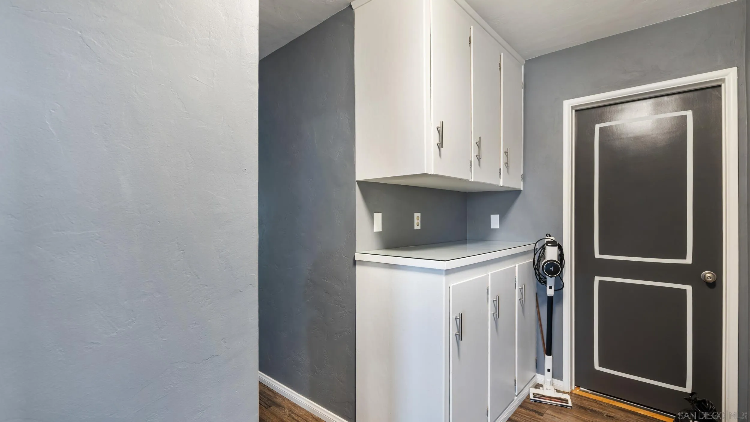 https://cdn.realtyfeed.com/cdn/127/250028408/c2ebaa657e21fb7ee44c2fc6980c6c00.webp