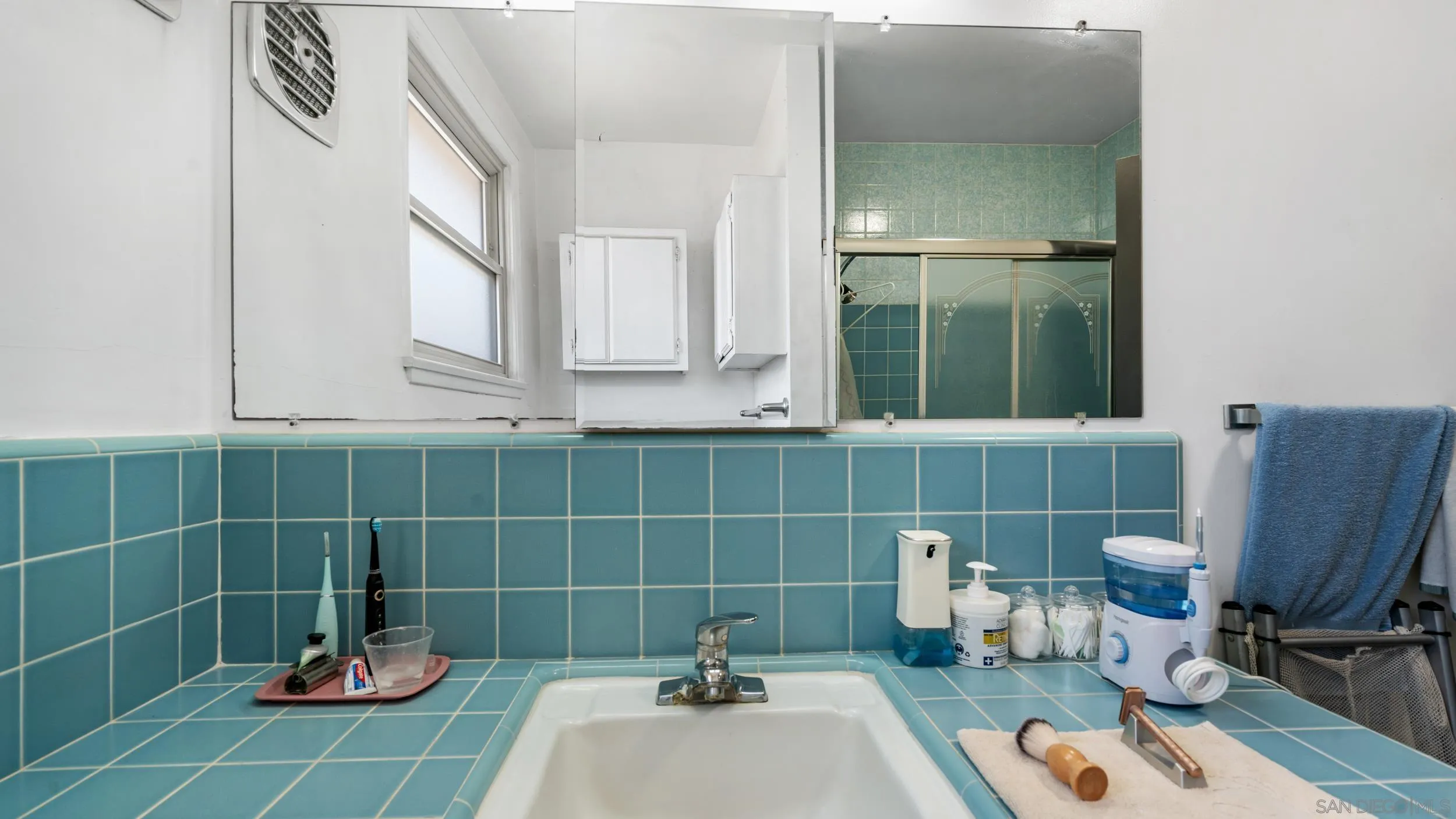 https://cdn.realtyfeed.com/cdn/127/250028408/c946f85c1b22eb45ccad8440d148f839.webp
