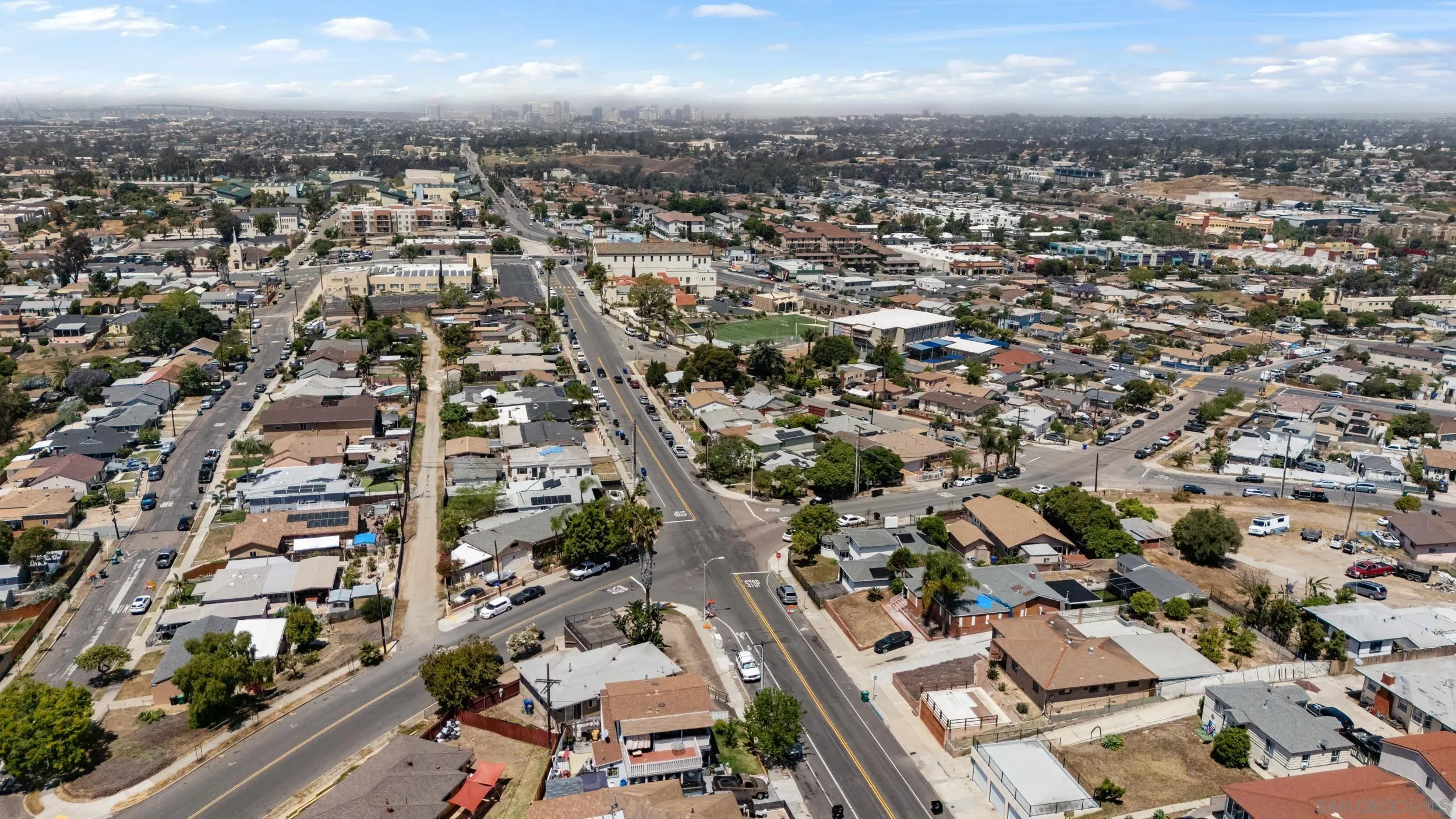 https://cdn.realtyfeed.com/cdn/127/250028408/d3d2686d824f16c65f3e1103a90cf1e1.webp