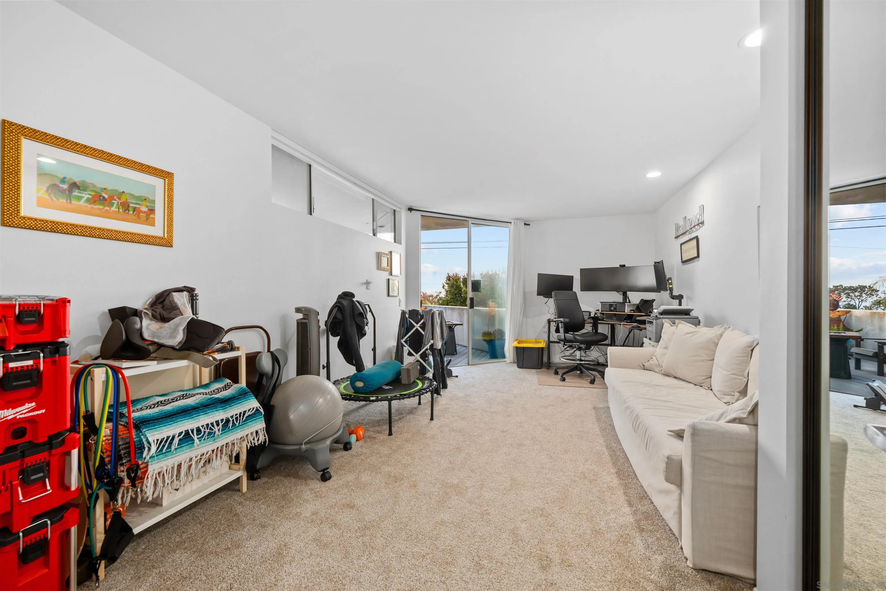 https://cdn.realtyfeed.com/cdn/127/250028413/593133410155fe6c6630d23bf2953e06.webp