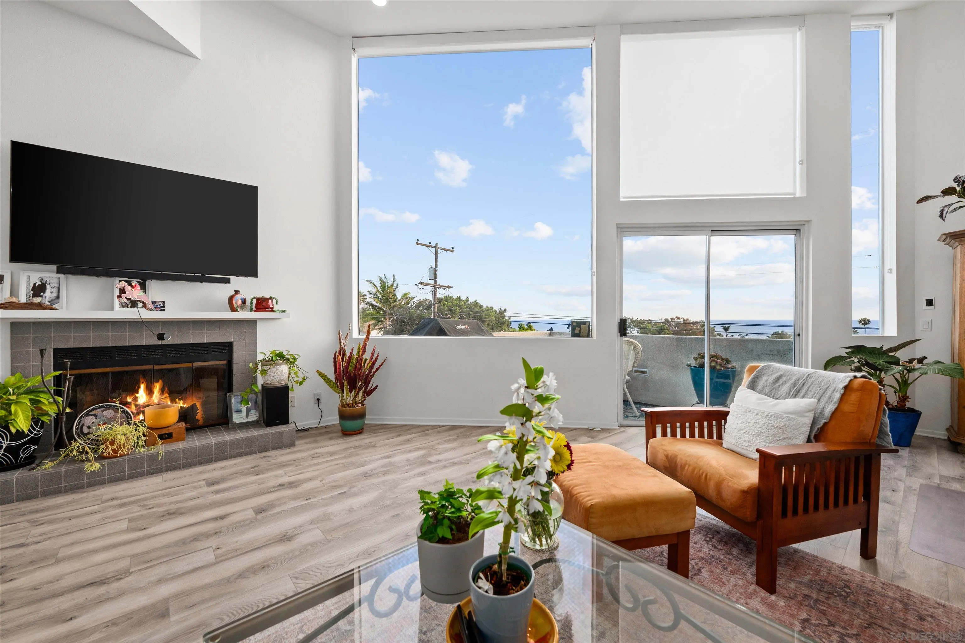 https://cdn.realtyfeed.com/cdn/127/250028413/785a0156c1e7c13f7e89e76d7cd09600.webp