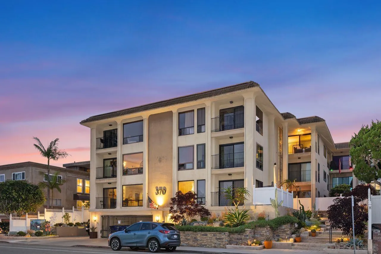 Photo #2: 250028423 Listing 
