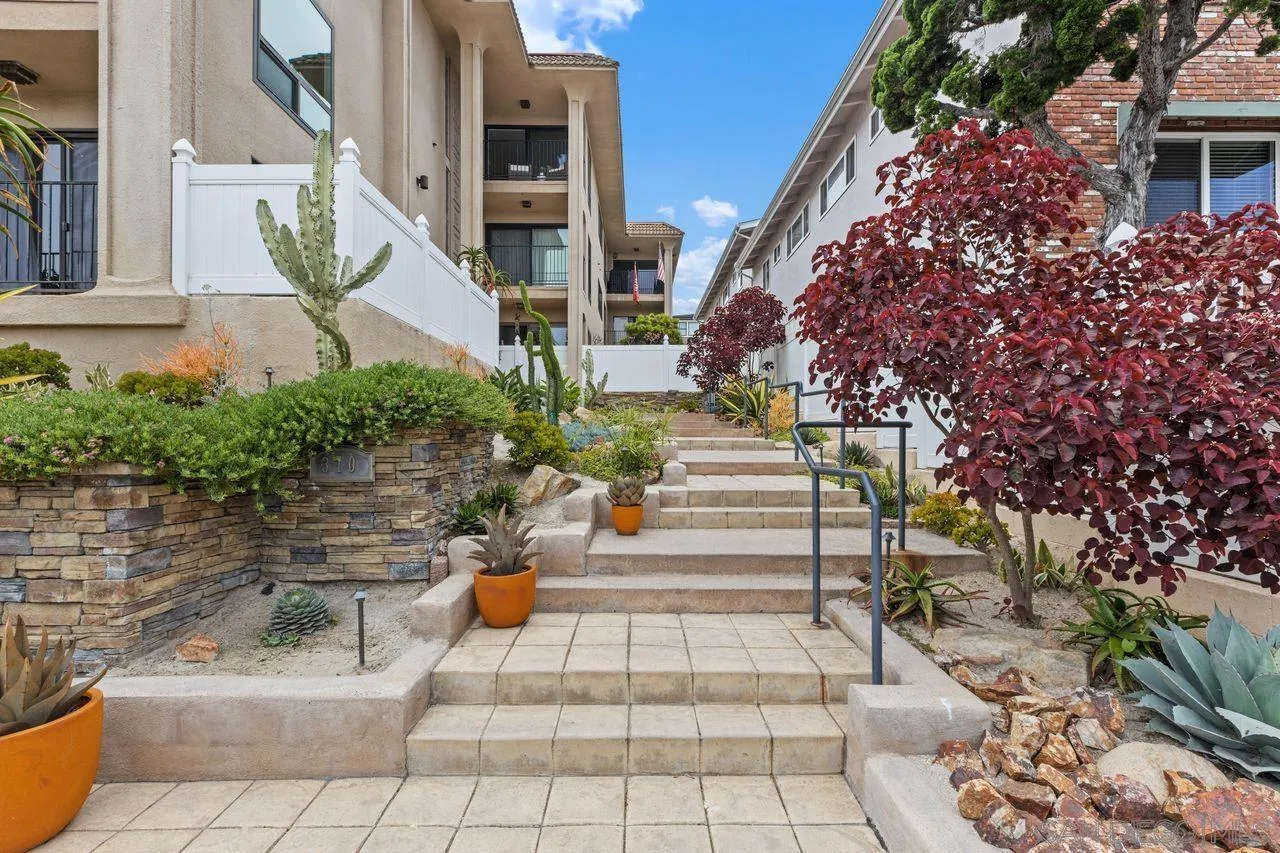 Photo #3: 250028423 Listing 