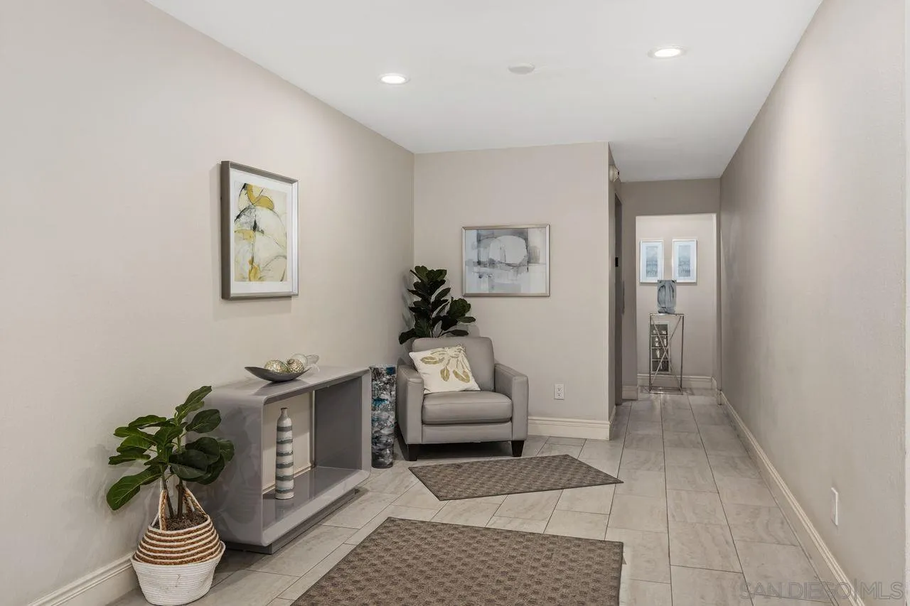 Photo #6: 250028423 Listing 