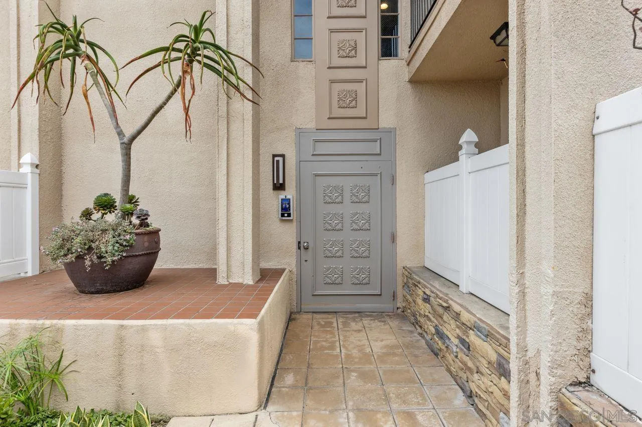Photo #5: 250028423 Listing 