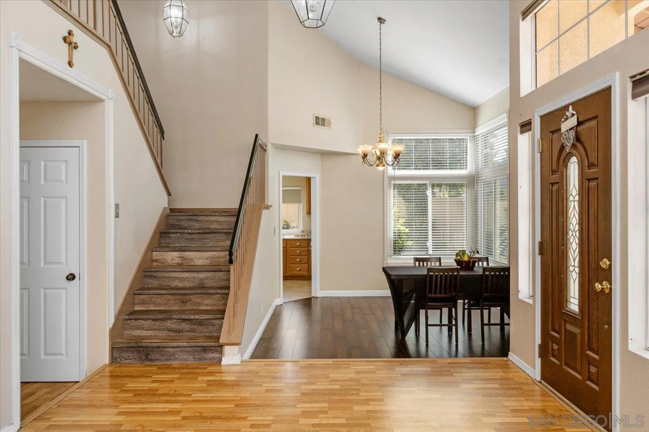 https://cdn.realtyfeed.com/cdn/127/250028428/5cf34ecc84db1445c02e2e1b328e7ef8.webp