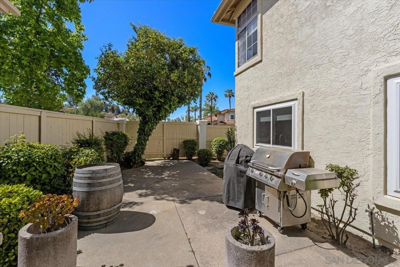 https://cdn.realtyfeed.com/cdn/127/250028428/75013a8db0ebbc93d3a364f4c1e37767.webp