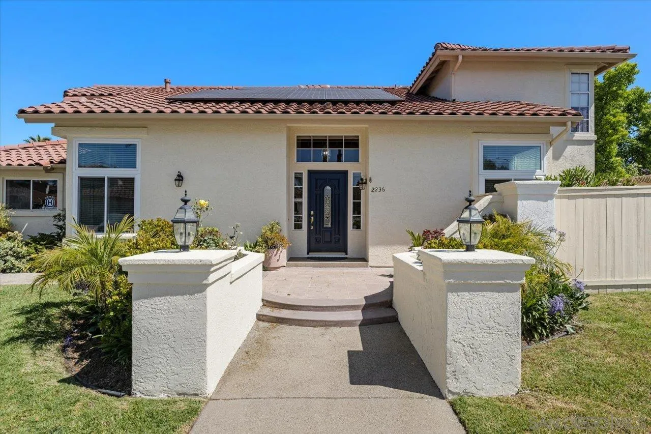https://cdn.realtyfeed.com/cdn/127/250028428/a70507f875bcec9183fc684f2daa0ad7.webp