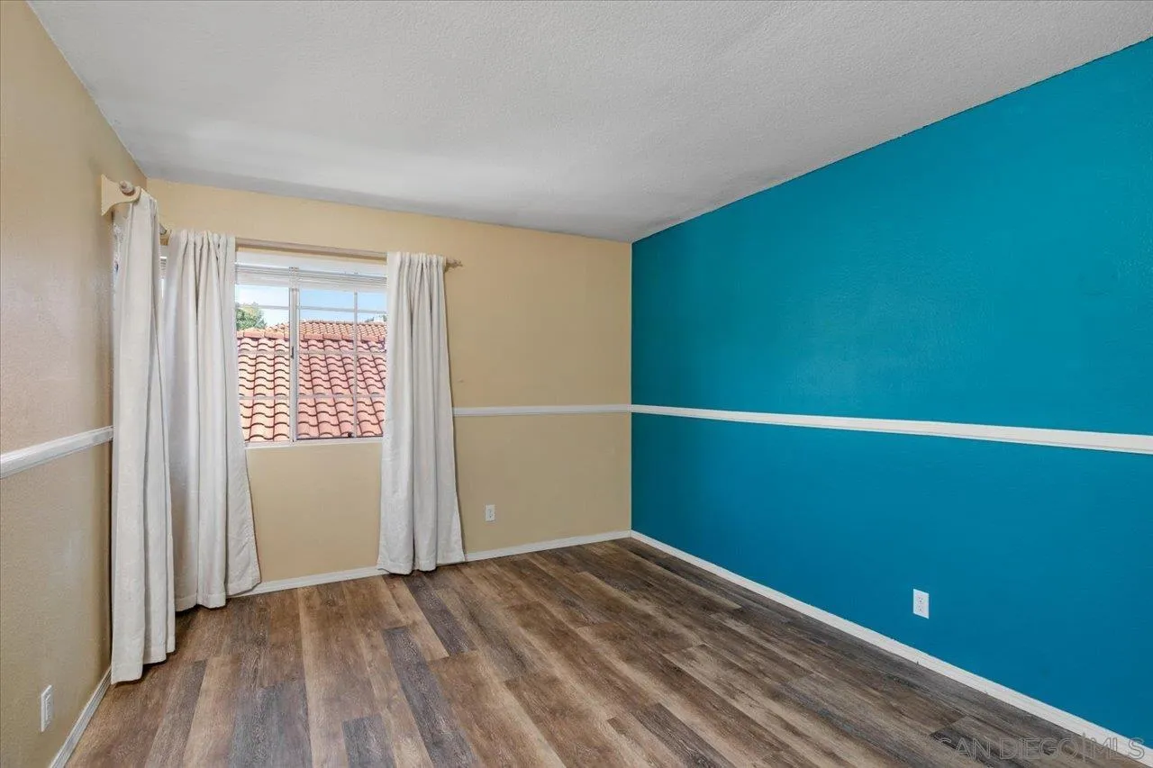 https://cdn.realtyfeed.com/cdn/127/250028428/bd6052d0aa92f0df0d4354a19e3e12e6.webp