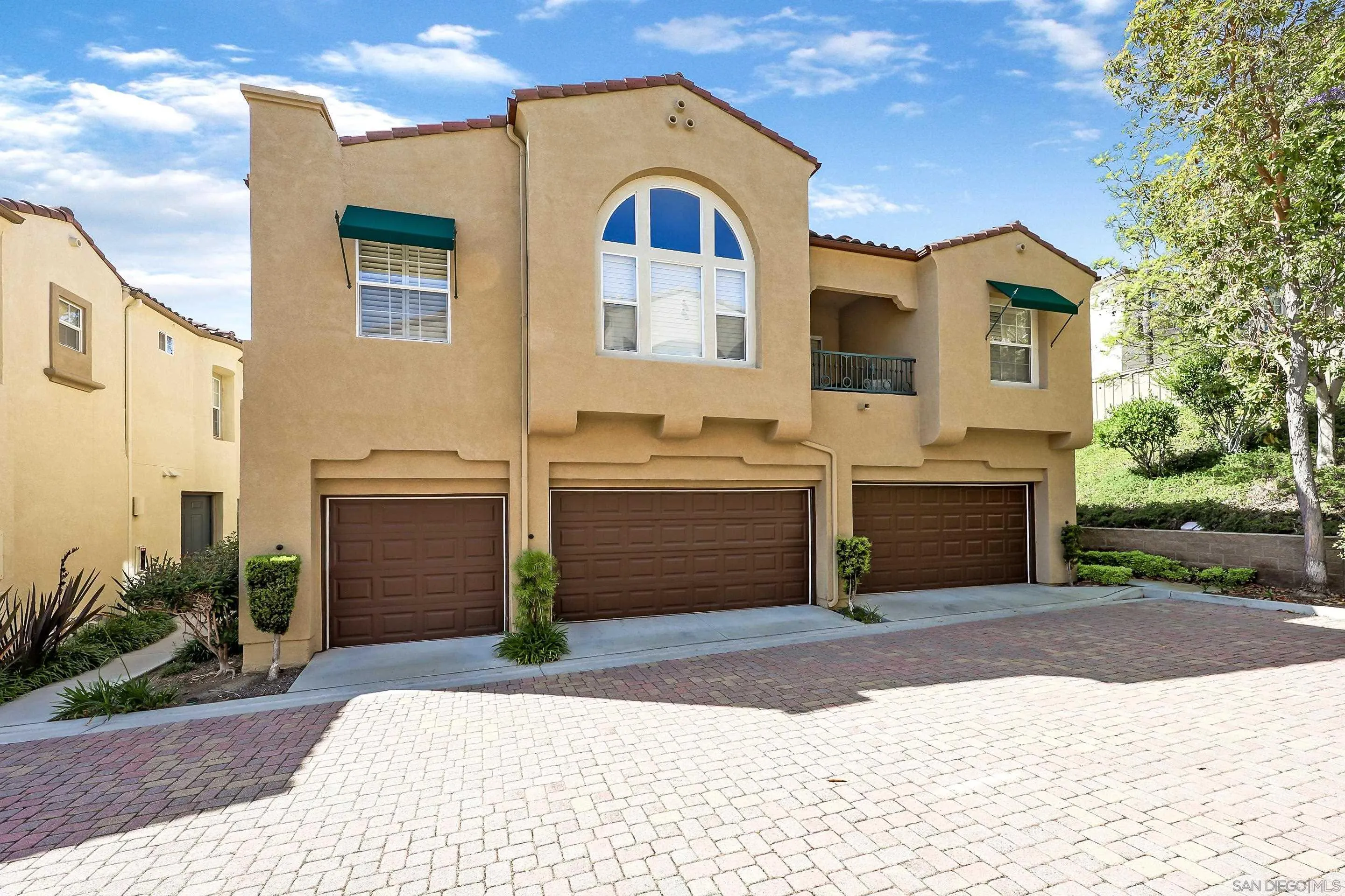 MLS: 250028430 Condo For Sale