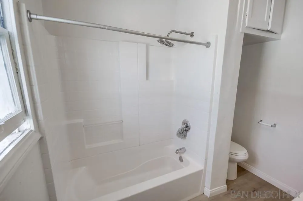https://cdn.realtyfeed.com/cdn/127/250028431/0519ecfa3a2ef0764217ca29e3e7f642.webp