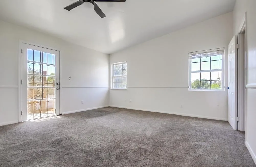 https://cdn.realtyfeed.com/cdn/127/250028431/08cdd60ed2f6ea3eeee559c857017df9.webp