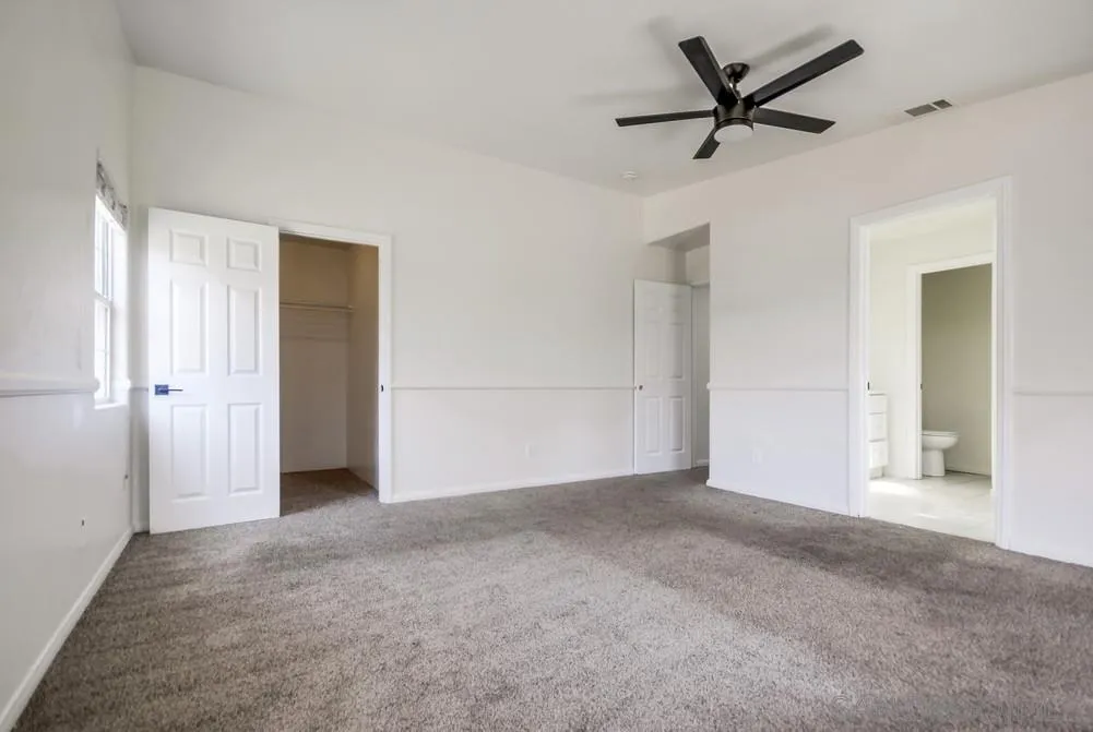 https://cdn.realtyfeed.com/cdn/127/250028431/09b06de3a7a718cde8a9b3e47d45ea2a.webp
