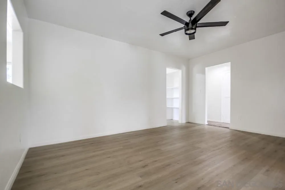 https://cdn.realtyfeed.com/cdn/127/250028431/1d48c3aa33ebb99ff779135f12f5c18c.webp