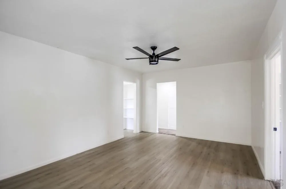 https://cdn.realtyfeed.com/cdn/127/250028431/201285ef3b5edfa02e9876d3606fd584.webp