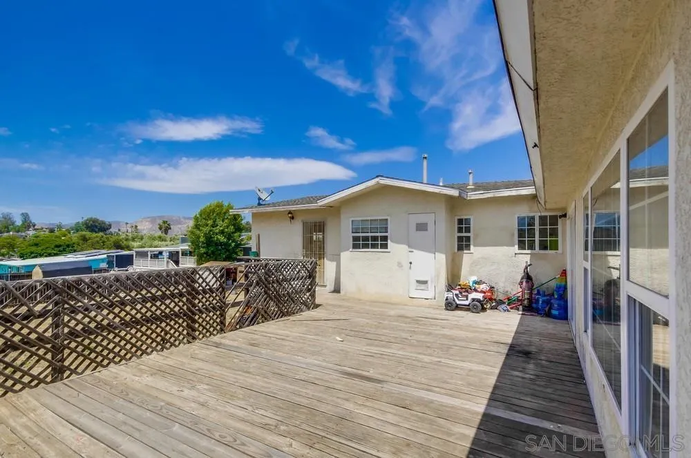 https://cdn.realtyfeed.com/cdn/127/250028431/449e35c2826b07feb97416bf59d4db7d.webp