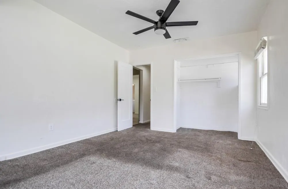 https://cdn.realtyfeed.com/cdn/127/250028431/4baf49bb9ae630caef8d13e23b47a4f3.webp