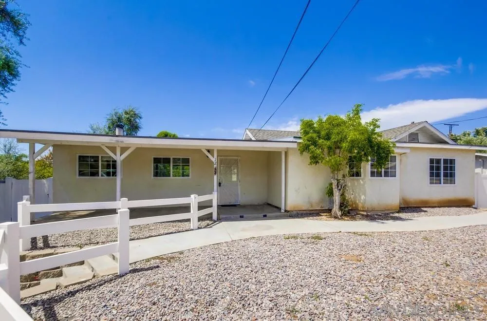 https://cdn.realtyfeed.com/cdn/127/250028431/4c0dab6e0527415b15e3636a12d5bb71.webp