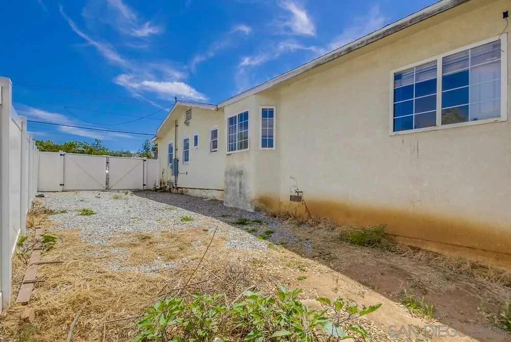 https://cdn.realtyfeed.com/cdn/127/250028431/4e42db5360ba9fde7cf6a5d07a8b5057.webp