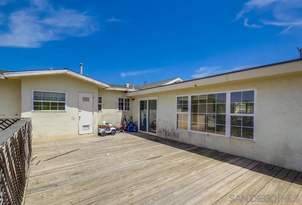 https://cdn.realtyfeed.com/cdn/127/250028431/505329ab14be11faad314f9289e538de.webp
