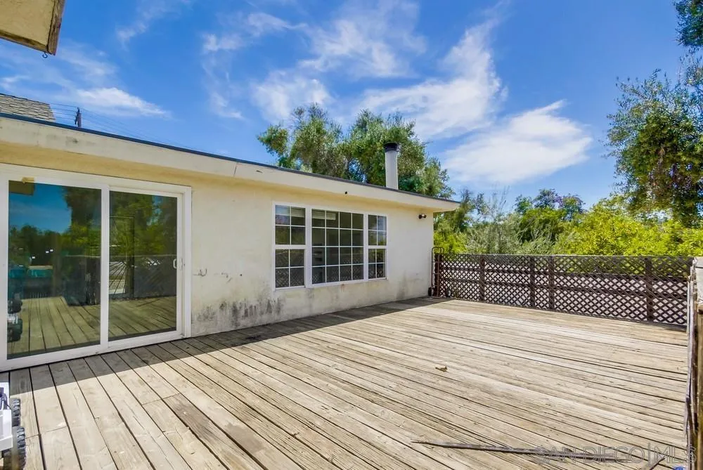 https://cdn.realtyfeed.com/cdn/127/250028431/6a54d015c050dab48af1cdd8a1282bcb.webp