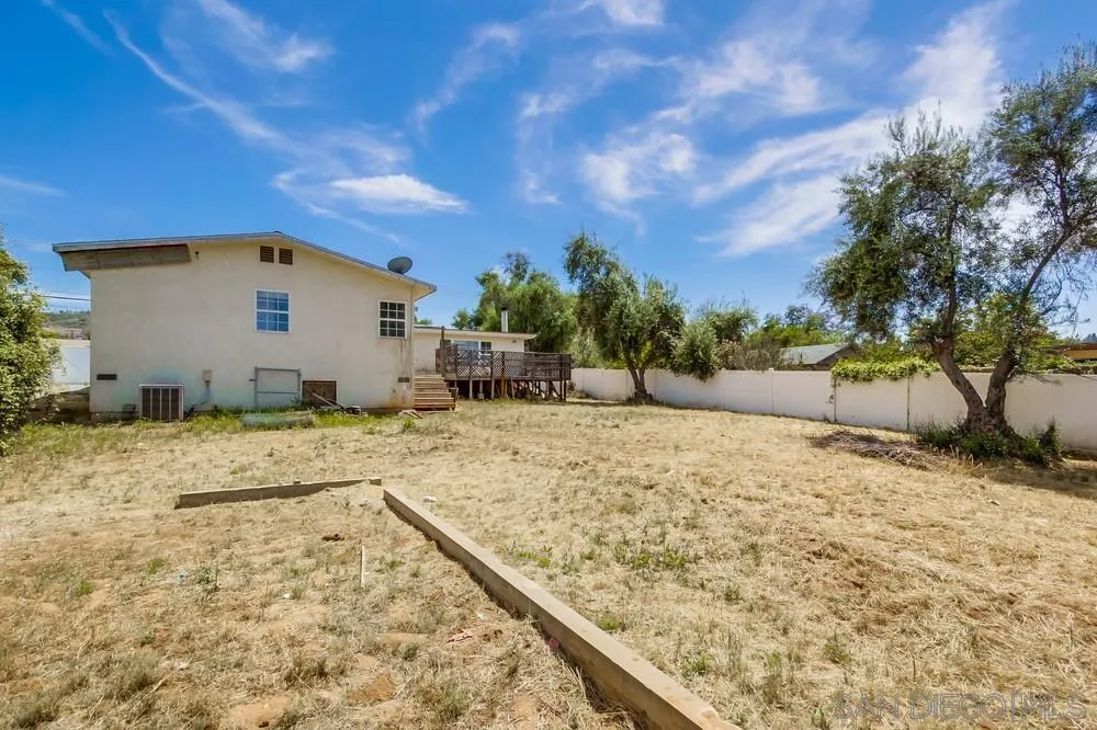 https://cdn.realtyfeed.com/cdn/127/250028431/7b0e671f0872b4a5e0651bace1022ef5.webp