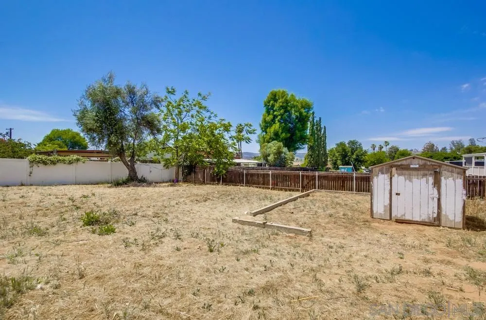 https://cdn.realtyfeed.com/cdn/127/250028431/865115a71c491c56a7525d9d45001700.webp
