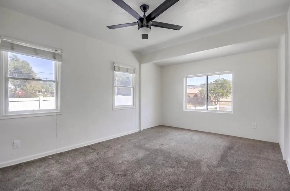 https://cdn.realtyfeed.com/cdn/127/250028431/8f2427aa364b288f92abe74d9c92a950.webp
