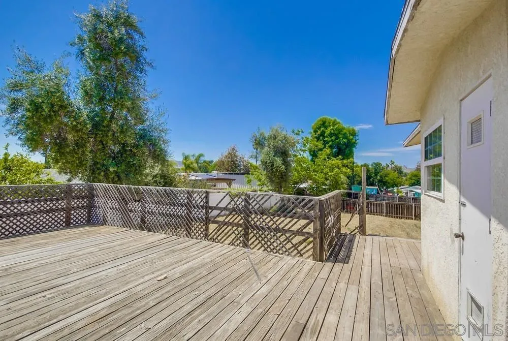 https://cdn.realtyfeed.com/cdn/127/250028431/a0453fd9fc6b0f35f2be8bd50ae808ce.webp