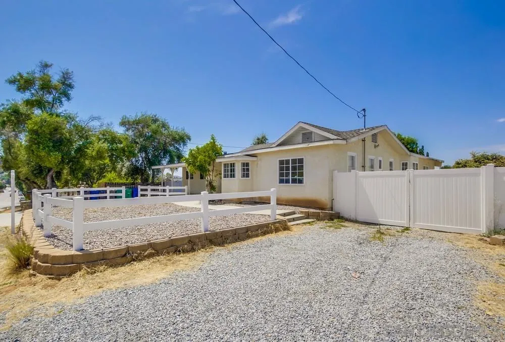 https://cdn.realtyfeed.com/cdn/127/250028431/b1d35abc6e02c1c0274d52cc6181a52e.webp