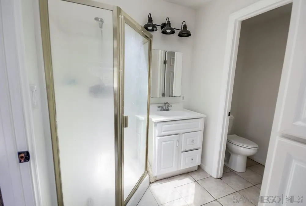 https://cdn.realtyfeed.com/cdn/127/250028431/c2e4c63d01bf2262241399f2f04a4291.webp