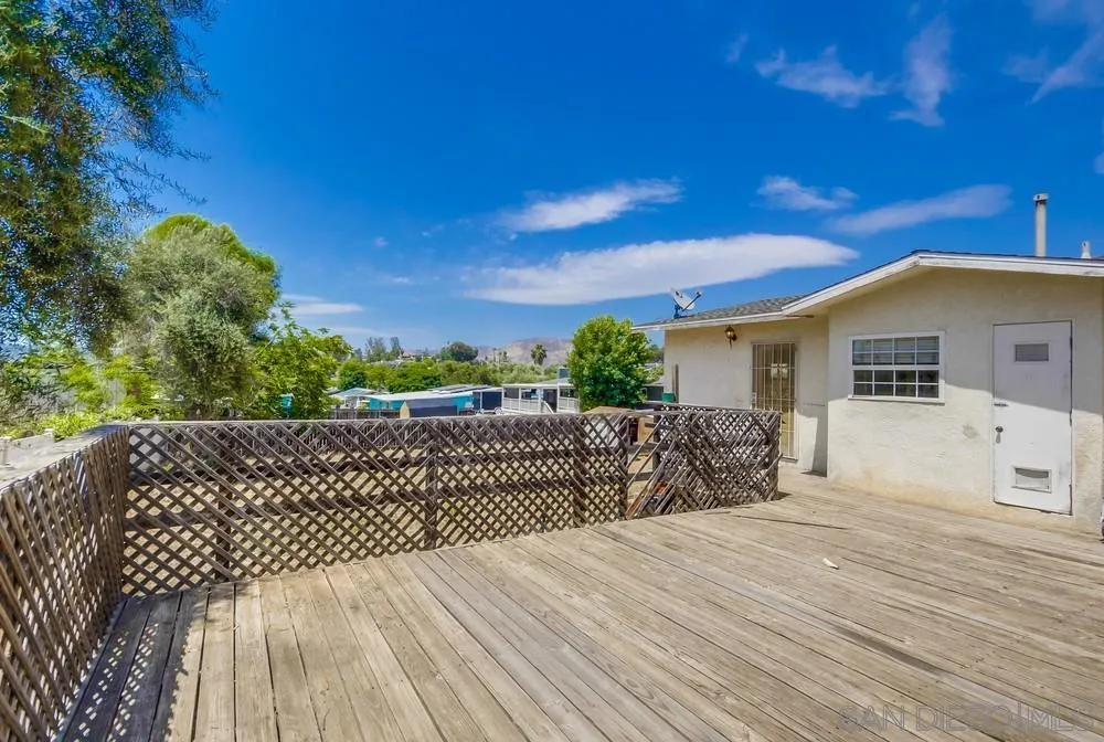 https://cdn.realtyfeed.com/cdn/127/250028431/c727e453533c69dcca3c3bb4cf16395a.webp