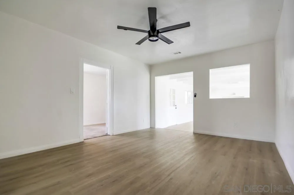 https://cdn.realtyfeed.com/cdn/127/250028431/dab8c113892aa1879949a96faee01b5d.webp