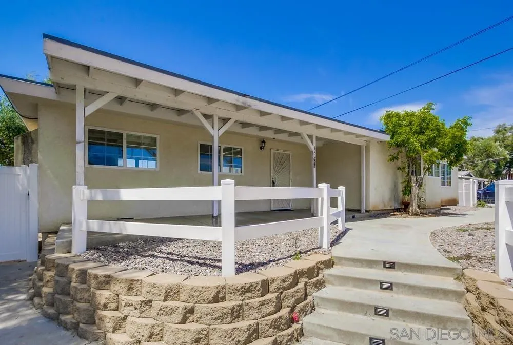 https://cdn.realtyfeed.com/cdn/127/250028431/f60833ae435080015c8c48b1ece30f88.webp