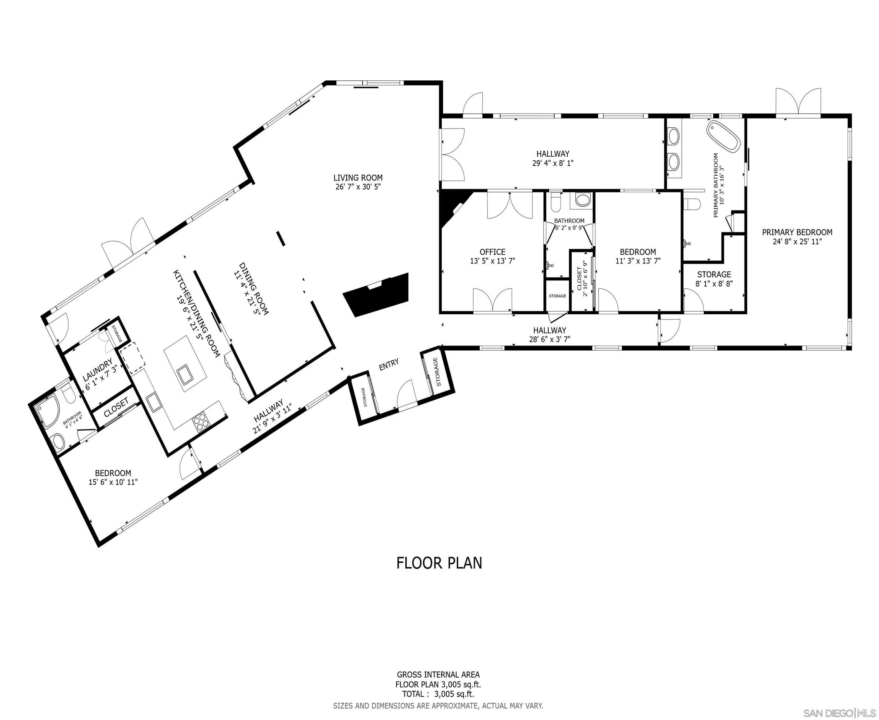 https://cdn.realtyfeed.com/cdn/127/250028438/0b3f7401bb485f4dd24c2c777422e771.webp