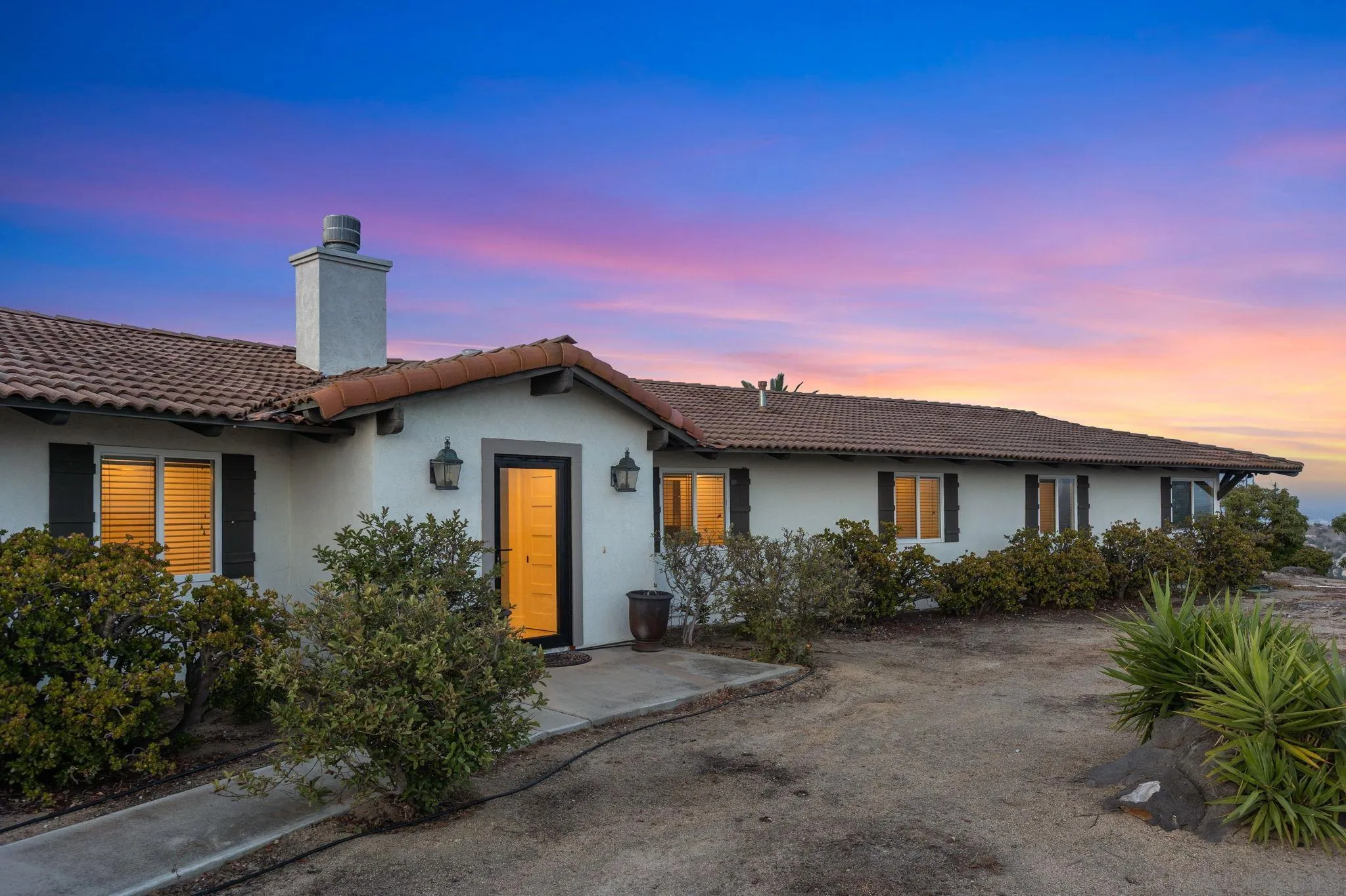 https://cdn.realtyfeed.com/cdn/127/250028438/1f8631609e270070006683e07980d131.webp