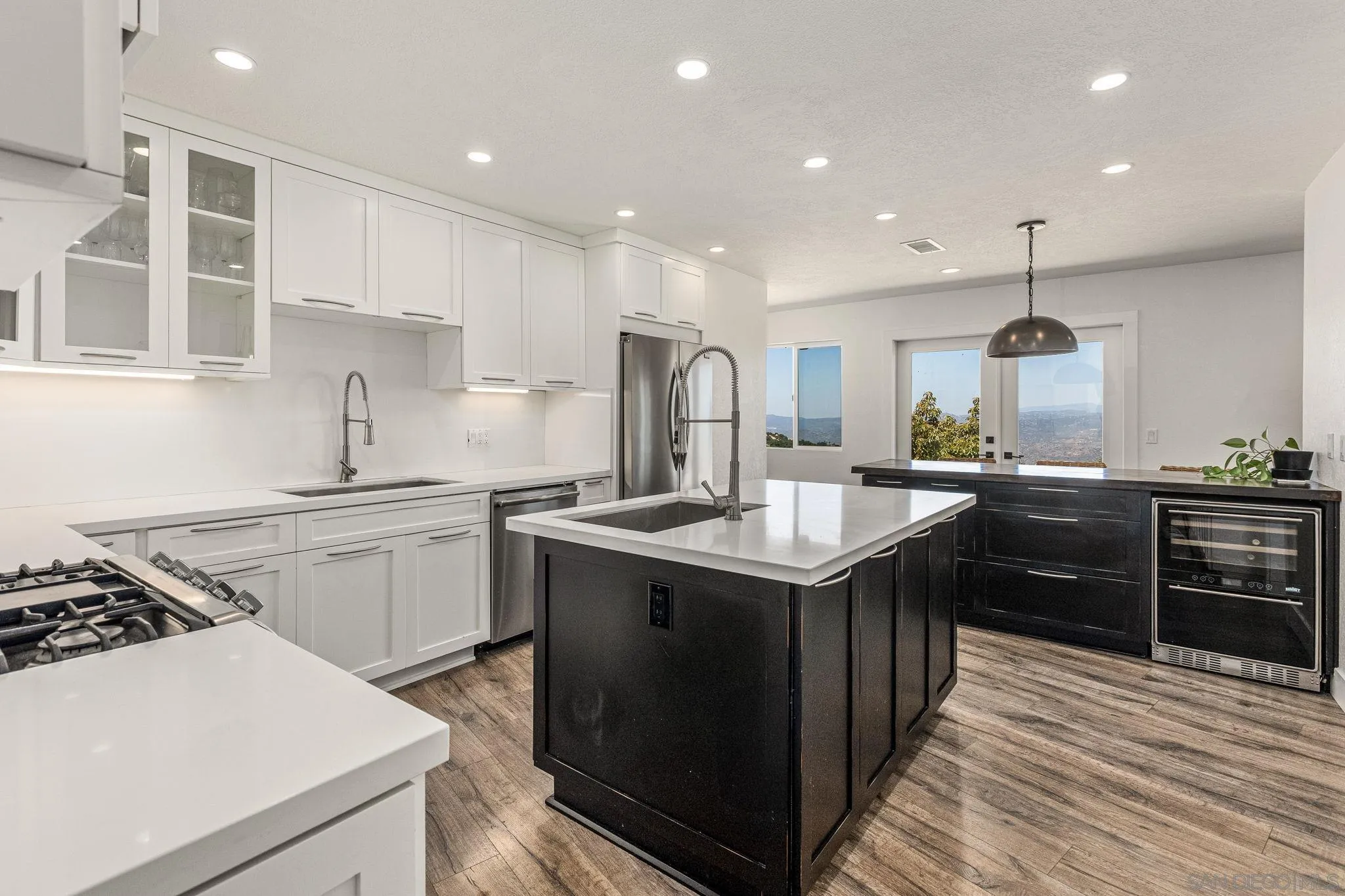 https://cdn.realtyfeed.com/cdn/127/250028438/4fad3a2f900cae0abf743926642185df.webp
