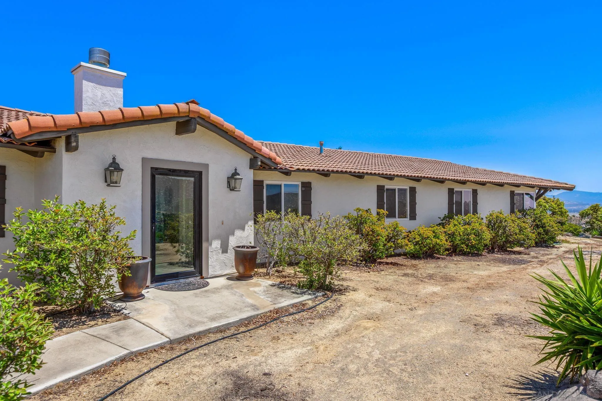 https://cdn.realtyfeed.com/cdn/127/250028438/8fcceb53e8421fd2e5928f4dbb94f9e3.webp