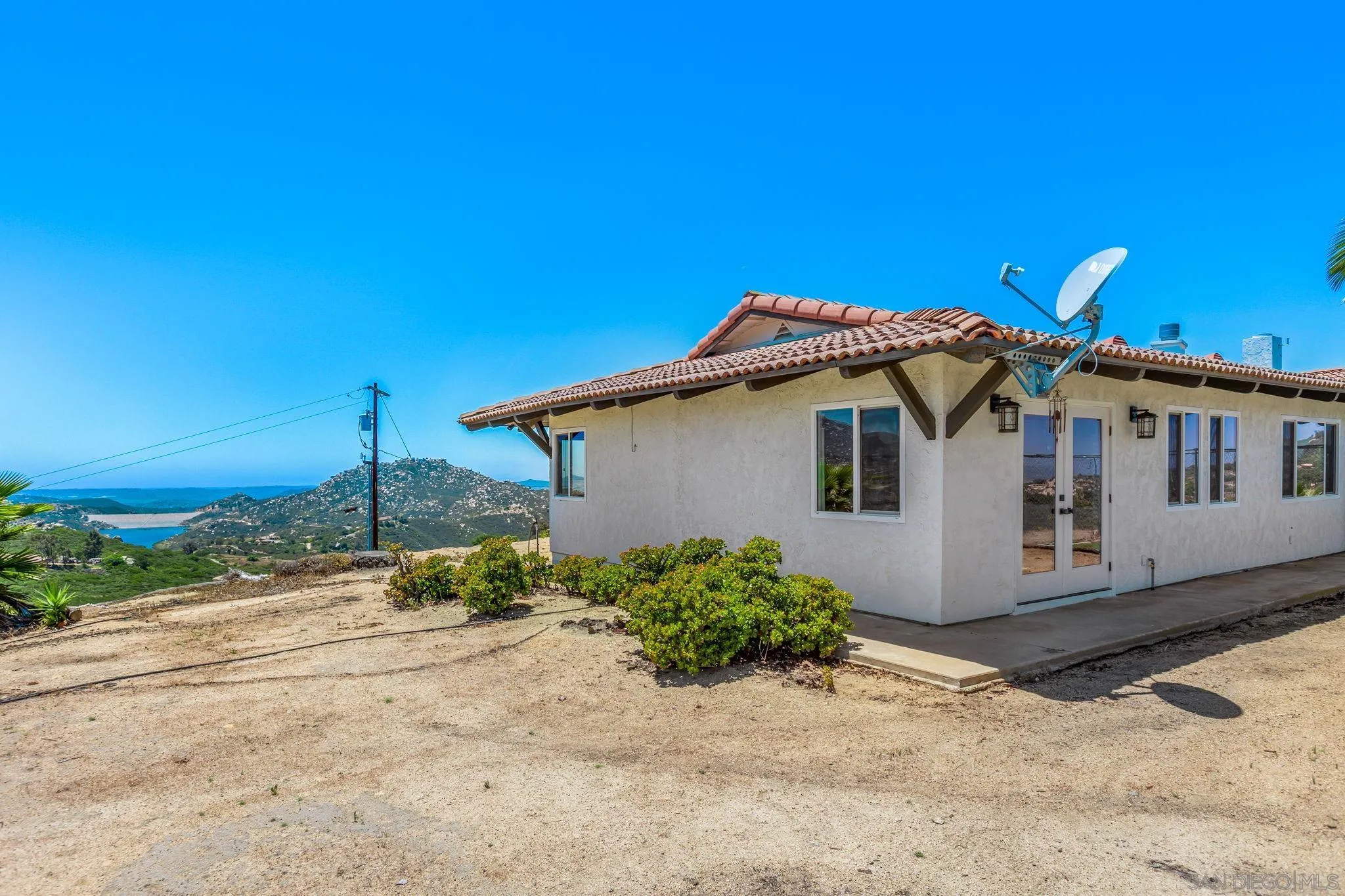 https://cdn.realtyfeed.com/cdn/127/250028438/c6a43d53ecefc5dbf63139d73ec2c117.webp