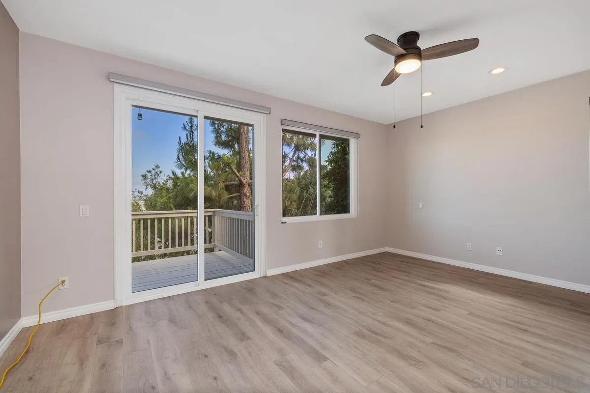 https://cdn.realtyfeed.com/cdn/127/250028440/22045df0ebff3ec267b86e00ed4e3c04.webp