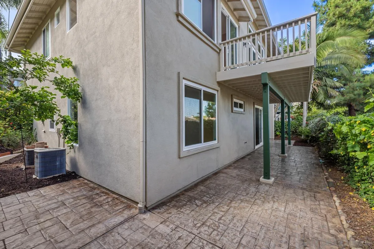 https://cdn.realtyfeed.com/cdn/127/250028440/224cf37422ff1b1a0518ea5de6af5398.webp