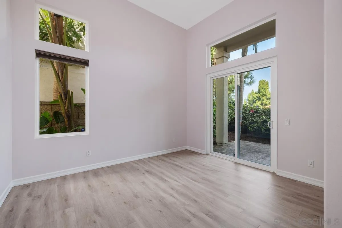 https://cdn.realtyfeed.com/cdn/127/250028440/2ab80c6167dfbd05ef9081a0b7f5ea52.webp