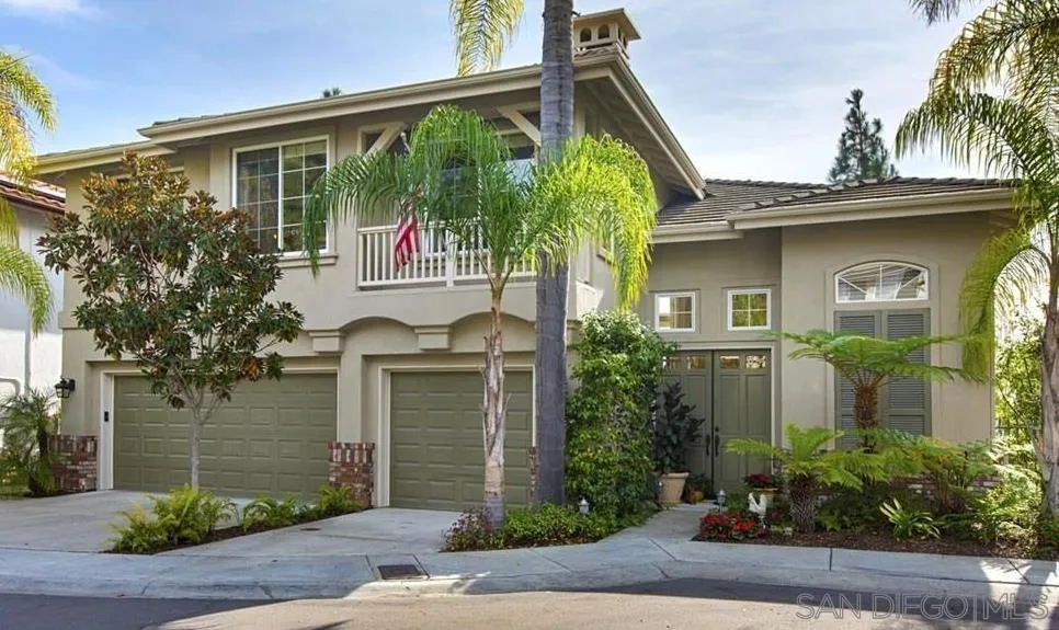 https://cdn.realtyfeed.com/cdn/127/250028440/3a667620be84f99ae19757881f3ecea1.webp