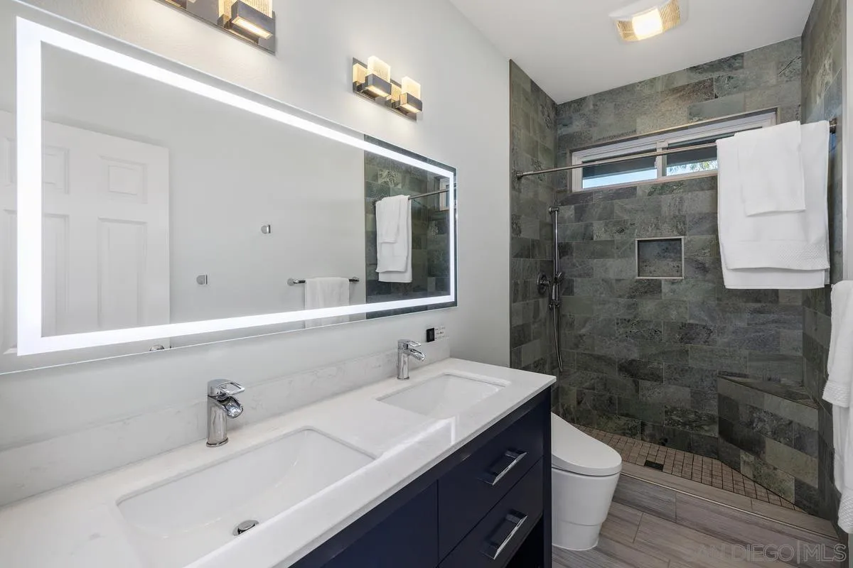 https://cdn.realtyfeed.com/cdn/127/250028440/4484f73c7392dcfecfdbff45dc0d29c1.webp